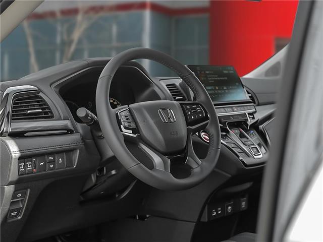 2026 Honda Odyssey Touring (Stk: Y26355) in Toronto - Image 12 of 23