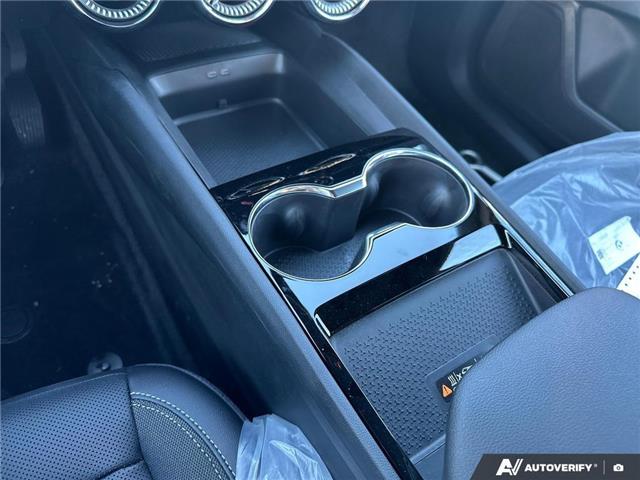 2026 Chevrolet Blazer EV LT (Stk: 2-13067) in Oshawa - Image 17 of 21