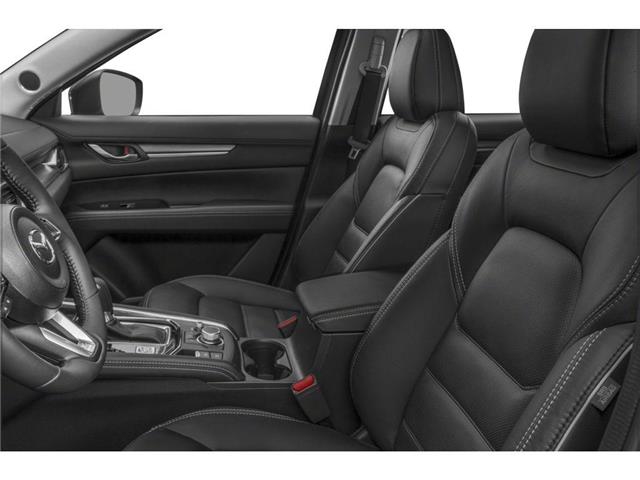 2025 Mazda CX-5 GT (Stk: 25253) in Owen Sound - Image 6 of 12