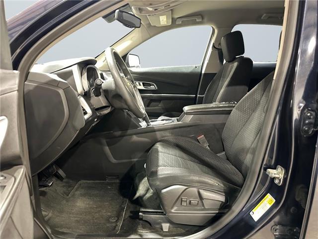 2015 Chevrolet Equinox LS (Stk: 40948) in Lethbridge - Image 9 of 15