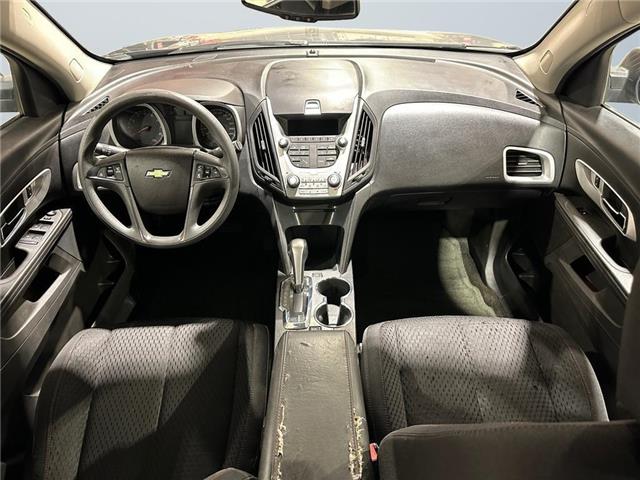 2015 Chevrolet Equinox LS (Stk: 40948) in Lethbridge - Image 10 of 15