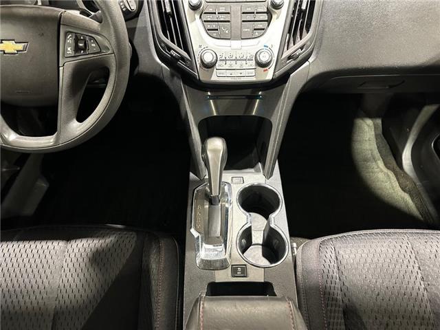 2015 Chevrolet Equinox LS (Stk: 40948) in Lethbridge - Image 11 of 15