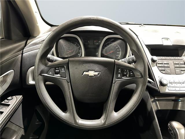 2015 Chevrolet Equinox LS (Stk: 40948) in Lethbridge - Image 12 of 15