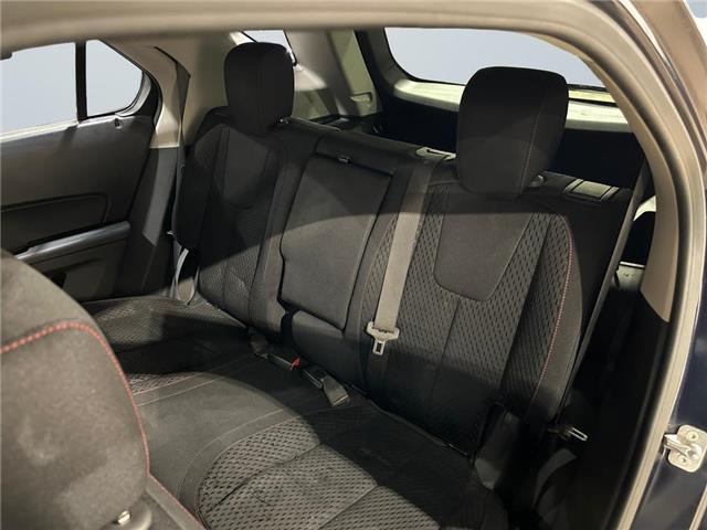 2015 Chevrolet Equinox LS (Stk: 40948) in Lethbridge - Image 13 of 15