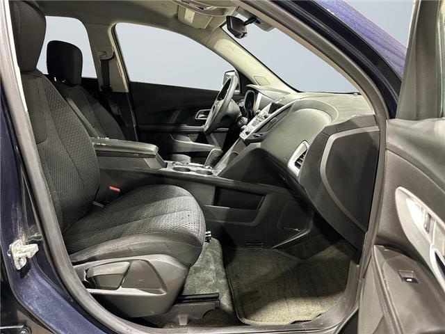 2015 Chevrolet Equinox LS (Stk: 40948) in Lethbridge - Image 15 of 15