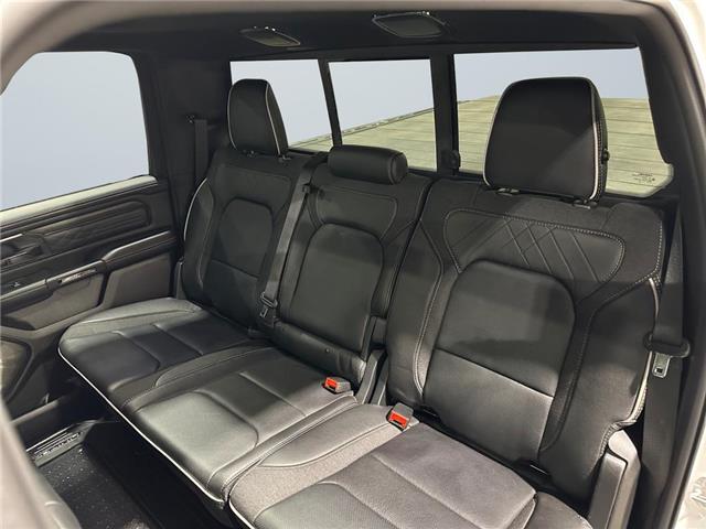 2025 RAM 1500 Limited (Stk: 40926) in Lethbridge - Image 13 of 15