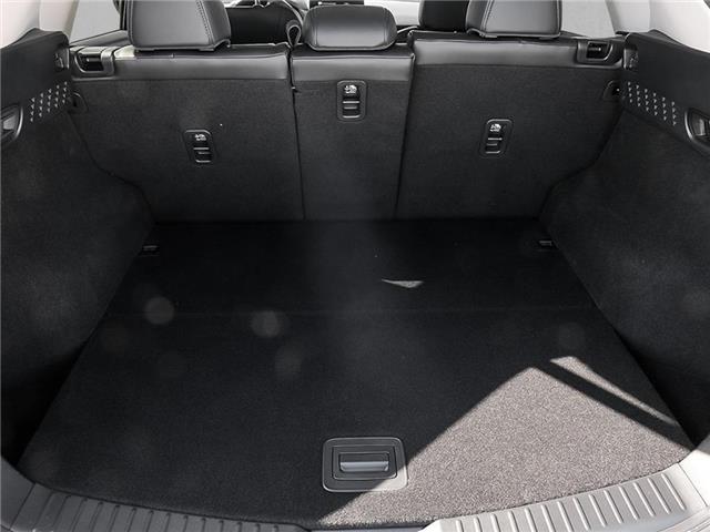 2025 Mazda CX-5 GS (Stk: N791947) in Dartmouth - Image 7 of 22