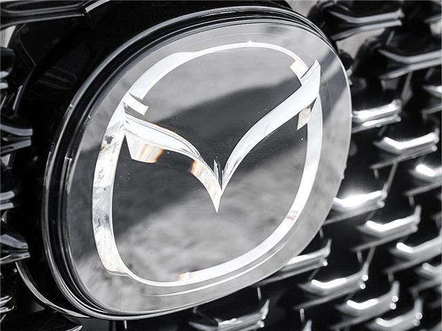 2025 Mazda CX-5 GS (Stk: N794731) in Dartmouth - Image 9 of 22