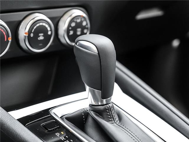 2025 Mazda CX-5 GS (Stk: N794731) in Dartmouth - Image 17 of 22