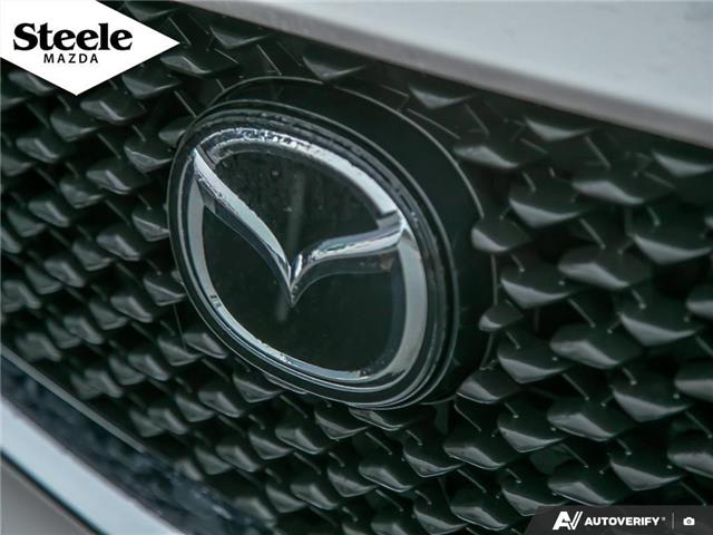 2024 Mazda CX-30 GS (Stk: PA9099) in Dartmouth - Image 8 of 35