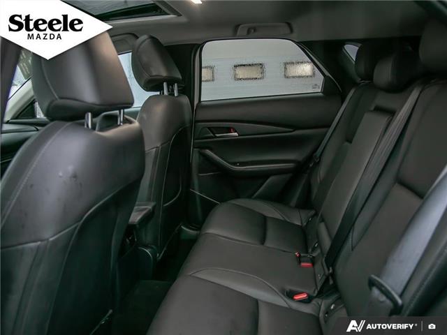 2024 Mazda CX-30 GS (Stk: PA9099) in Dartmouth - Image 23 of 35