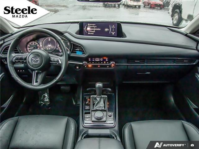 2024 Mazda CX-30 GS (Stk: PA9099) in Dartmouth - Image 24 of 35
