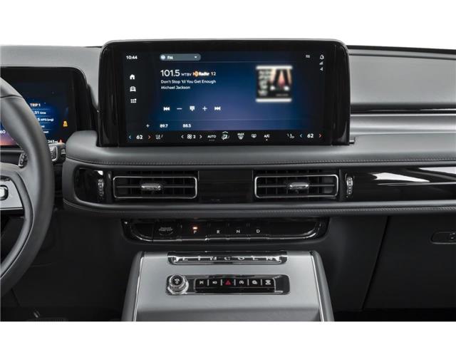 2026 Lincoln Aviator Reserve (Stk: T-1003) in Calgary - Image 7 of 13