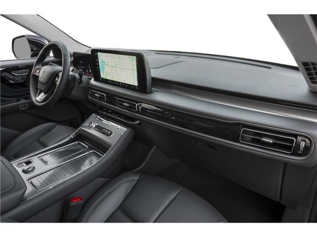 2026 Lincoln Aviator Reserve (Stk: T-1003) in Calgary - Image 12 of 13