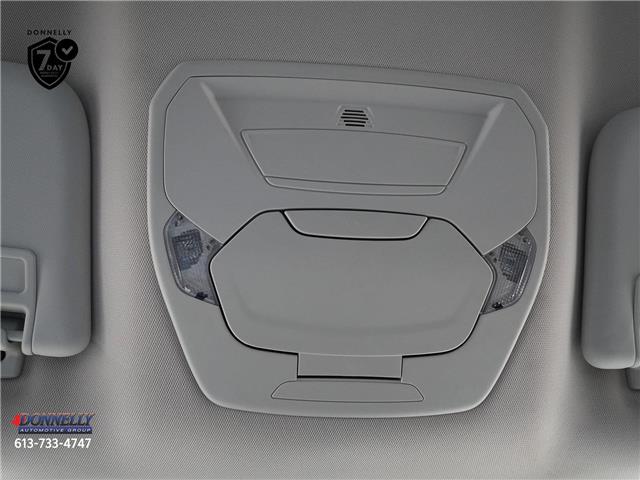 2016 Ford Escape SE (Stk: KA173A) in Ottawa - Image 23 of 23