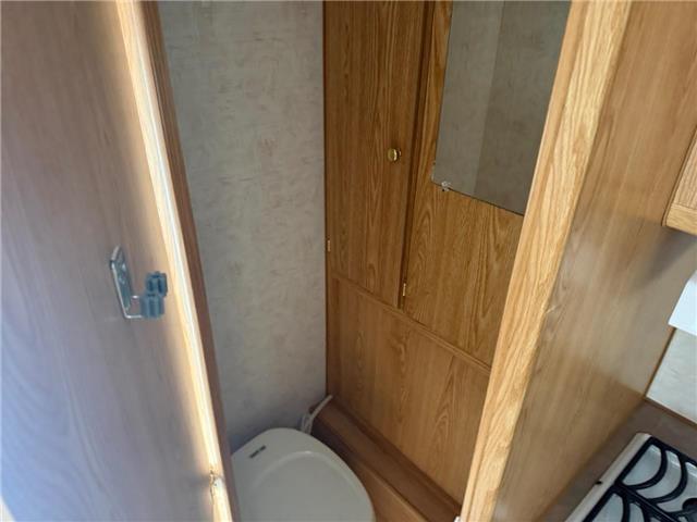 2019 RAM 2500 Laramie (Stk: 15274) in Golden - Image 18 of 21