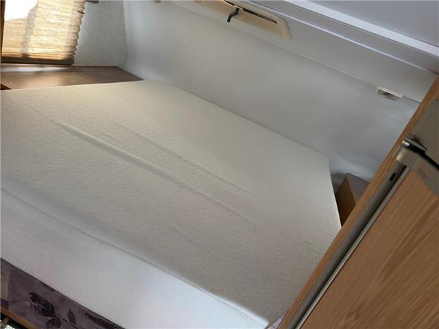 2019 RAM 2500 Laramie (Stk: 15274) in Golden - Image 19 of 21