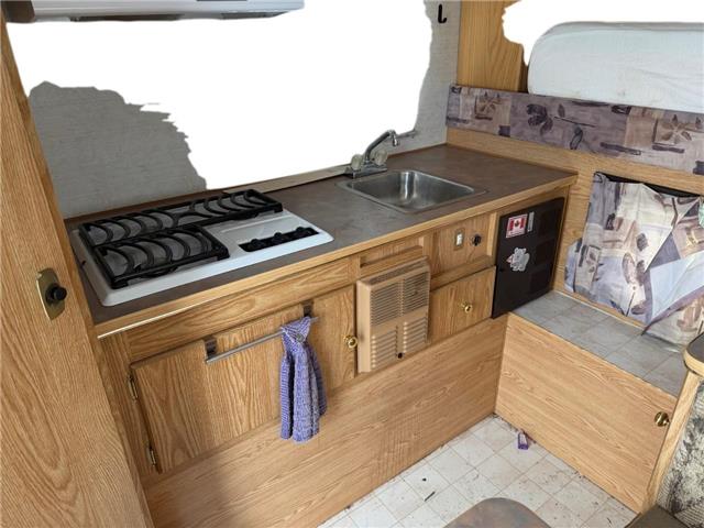 2019 RAM 2500 Laramie (Stk: 15274) in Golden - Image 20 of 21