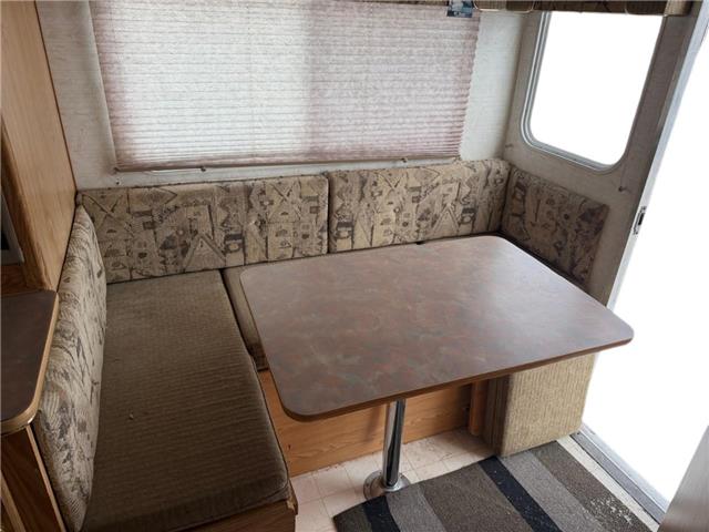 2019 RAM 2500 Laramie (Stk: 15274) in Golden - Image 21 of 21