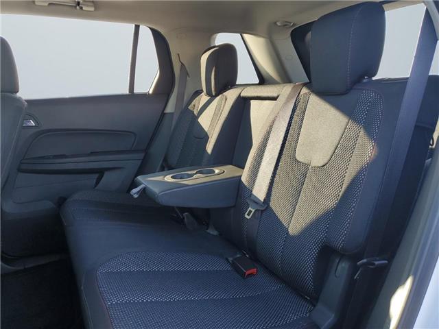 2017 GMC Terrain SLE-2 (Stk: 351519) in Medicine Hat - Image 13 of 15