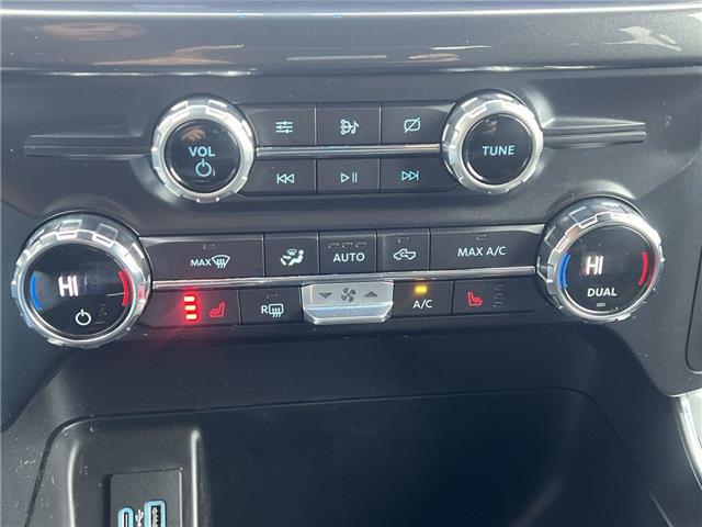 2021 Ford F-150 XLT (Stk: 25710) in Sudbury - Image 19 of 25