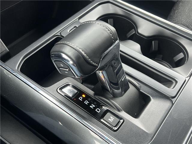 2021 Ford F-150 XLT (Stk: 25710) in Sudbury - Image 20 of 25