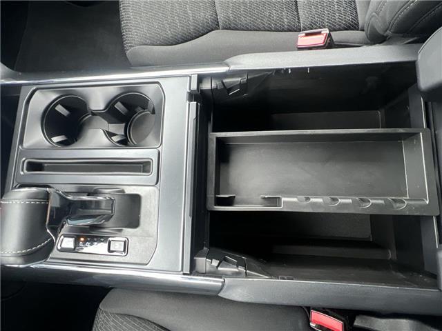 2021 Ford F-150 XLT (Stk: 25710) in Sudbury - Image 21 of 25