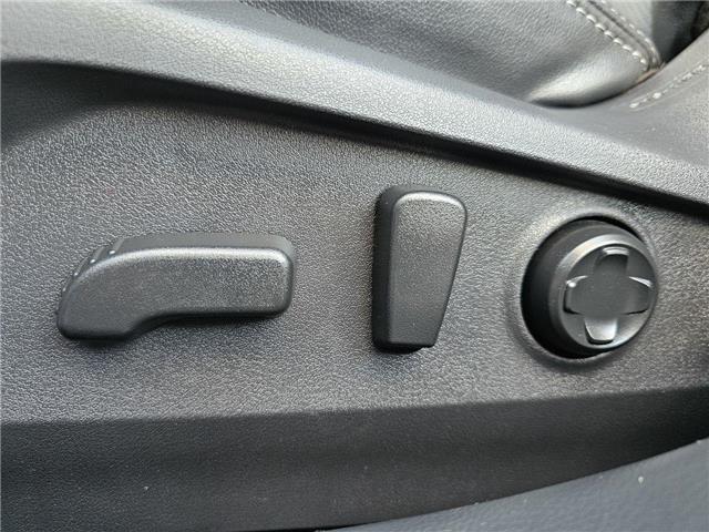 2023 Subaru Outback Limited XT (Stk: 2105796A) in Whitby - Image 4 of 16