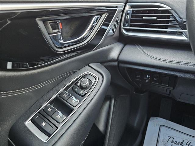 2023 Subaru Outback Limited XT (Stk: 2105796A) in Whitby - Image 5 of 16