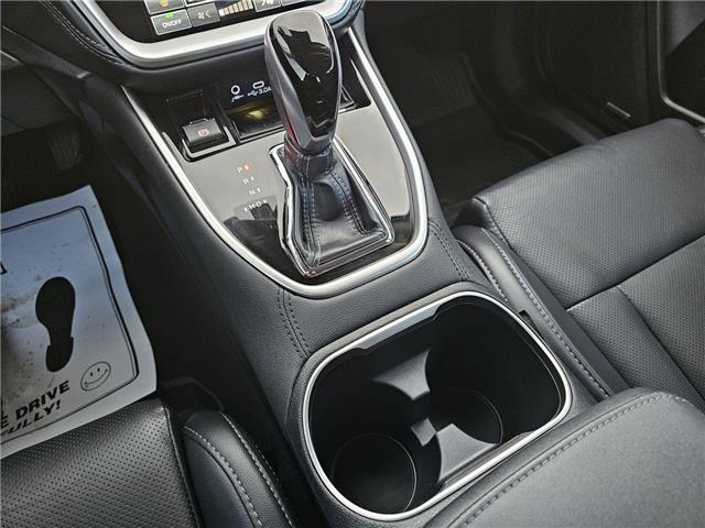 2023 Subaru Outback Limited XT (Stk: 2105796A) in Whitby - Image 12 of 16