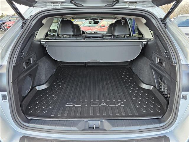 2023 Subaru Outback Limited XT (Stk: 2105796A) in Whitby - Image 15 of 16