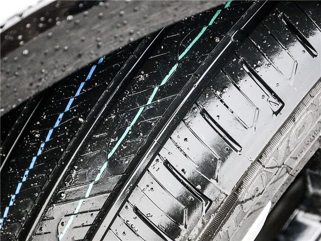 2026 Toyota Prius Plug-In Hybrid XSE Premium (Stk: T9710) in Welland - Image 11 of 30