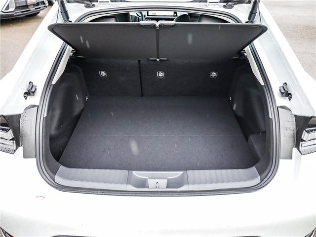 2026 Toyota Prius Plug-In Hybrid XSE Premium (Stk: T9710) in Welland - Image 7 of 30