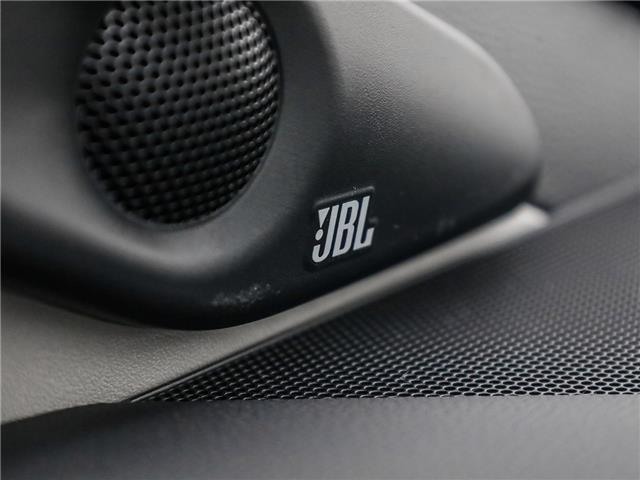 2026 Toyota Prius Plug-In Hybrid XSE Premium (Stk: T9710) in Welland - Image 20 of 30