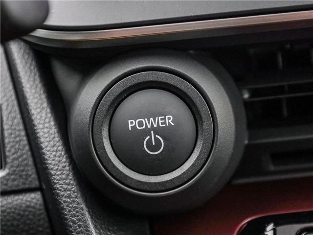 2026 Toyota Prius Plug-In Hybrid XSE Premium (Stk: T9710) in Welland - Image 26 of 30