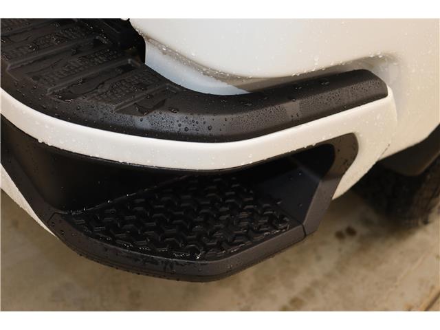 2026 GMC Sierra 2500HD Denali (Stk: T3246) in Watrous - Image 10 of 48