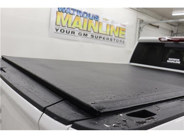 2026 GMC Sierra 2500HD Denali (Stk: T3246) in Watrous - Image 11 of 48