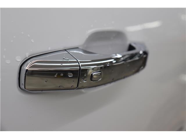 2026 GMC Sierra 2500HD Denali (Stk: T3246) in Watrous - Image 13 of 48