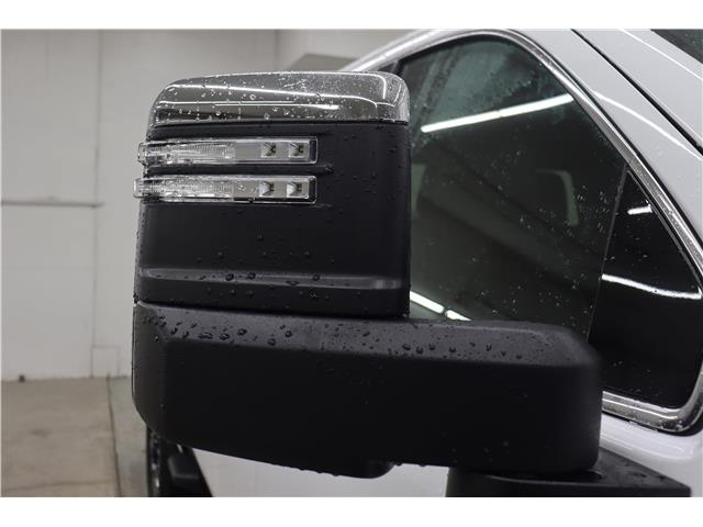 2026 GMC Sierra 2500HD Denali (Stk: T3246) in Watrous - Image 14 of 48