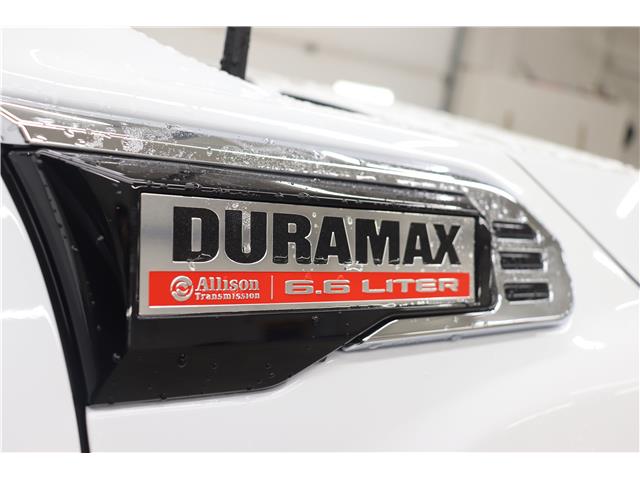 2026 GMC Sierra 2500HD Denali (Stk: T3246) in Watrous - Image 15 of 48