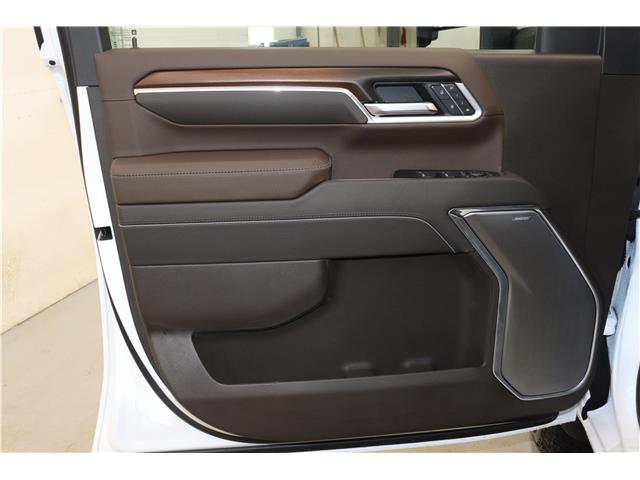 2026 GMC Sierra 2500HD Denali (Stk: T3246) in Watrous - Image 17 of 48