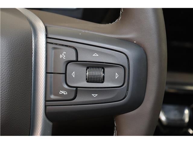 2026 GMC Sierra 2500HD Denali (Stk: T3246) in Watrous - Image 24 of 48