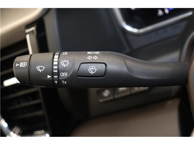 2026 GMC Sierra 2500HD Denali (Stk: T3246) in Watrous - Image 25 of 48