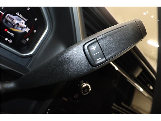 2026 GMC Sierra 2500HD Denali (Stk: T3246) in Watrous - Image 26 of 48