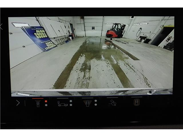 2026 GMC Sierra 2500HD Denali (Stk: T3246) in Watrous - Image 31 of 48