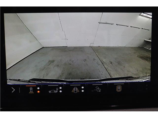 2026 GMC Sierra 2500HD Denali (Stk: T3246) in Watrous - Image 32 of 48