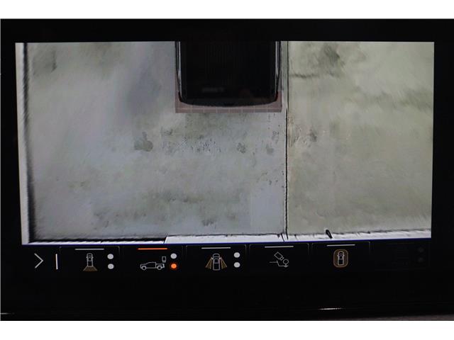 2026 GMC Sierra 2500HD Denali (Stk: T3246) in Watrous - Image 33 of 48