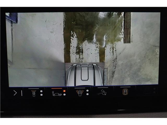 2026 GMC Sierra 2500HD Denali (Stk: T3246) in Watrous - Image 34 of 48