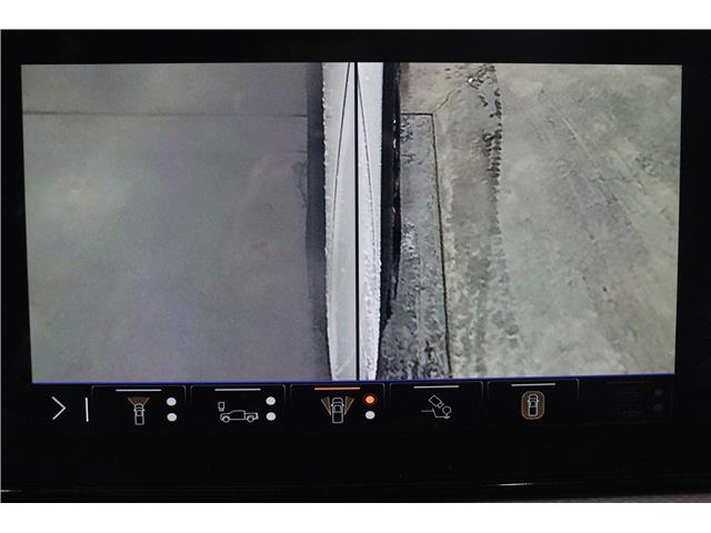 2026 GMC Sierra 2500HD Denali (Stk: T3246) in Watrous - Image 35 of 48