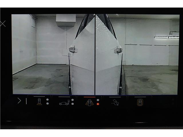 2026 GMC Sierra 2500HD Denali (Stk: T3246) in Watrous - Image 36 of 48